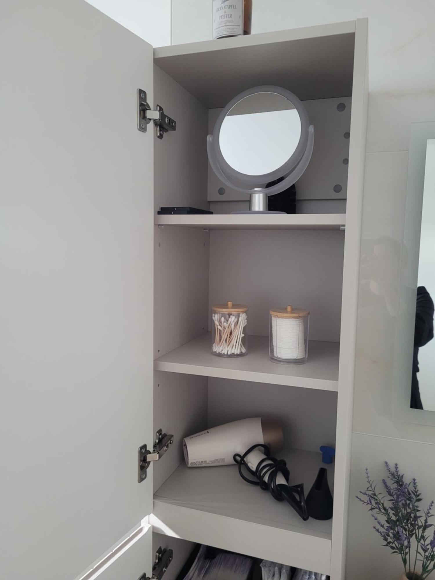 Ferienwohnung Nachtigall 2 바트헤르스필드 외부 사진